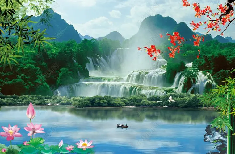 高精度高效